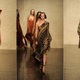 Illustration for article titled Donna Karan, for the Ultra Chic Hippie Business Woman in You
